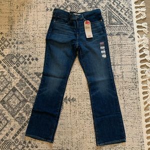 Levi’s 315 Shaping Bootcut Jeans W31 L32